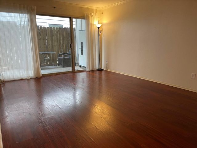2516 Commonwealth Street 105, Houston, TX 77006