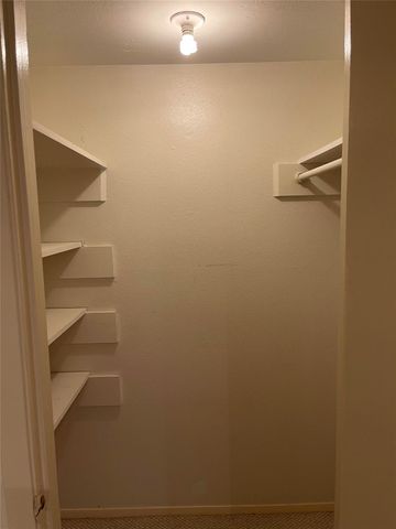 2516 Commonwealth Street 105, Houston, TX 77006