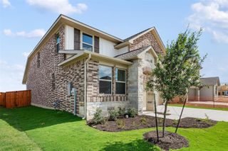 2441 Walking Y RD, Georgetown, TX 78633