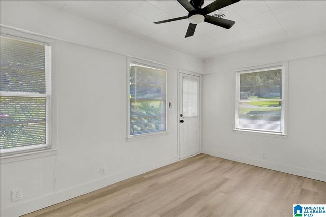 9812 GREENLEE ROAD, Birmingham, AL 35215