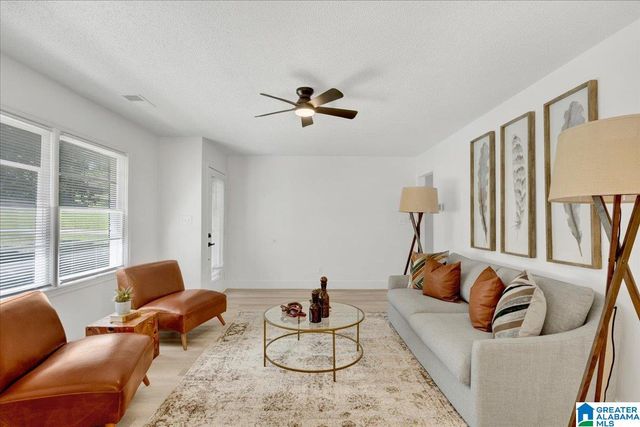 9812 GREENLEE ROAD, Birmingham, AL 35215