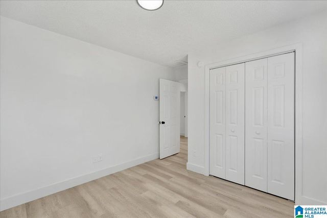 9812 GREENLEE ROAD, Birmingham, AL 35215