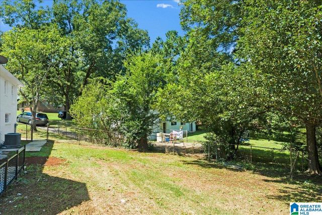 9812 GREENLEE ROAD, Birmingham, AL 35215