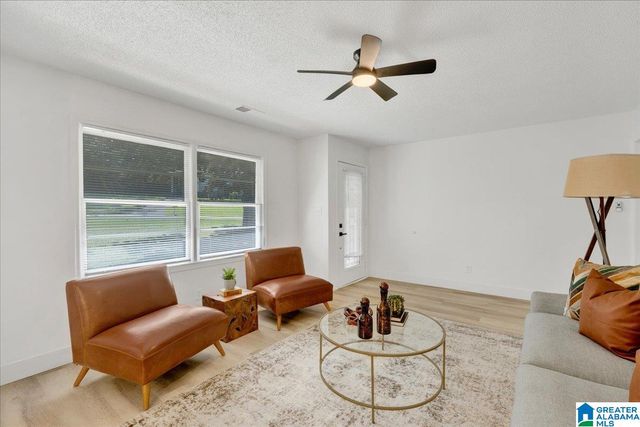 9812 GREENLEE ROAD, Birmingham, AL 35215