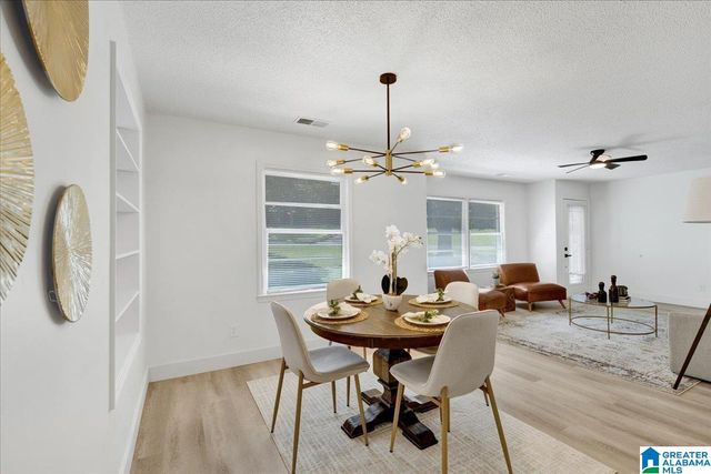9812 GREENLEE ROAD, Birmingham, AL 35215