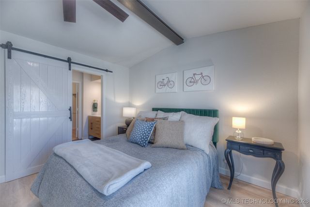 4707 E 93rd Court 26D, Tulsa, OK 74137