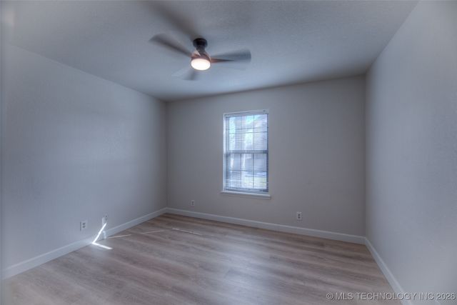 4707 E 93rd Court 26D, Tulsa, OK 74137