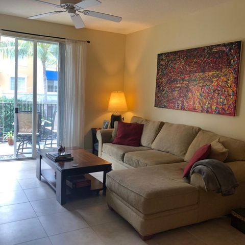 255 NE 3rd Avenue 2302, Delray Beach, FL 33444