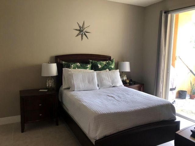 255 NE 3rd Avenue 2302, Delray Beach, FL 33444
