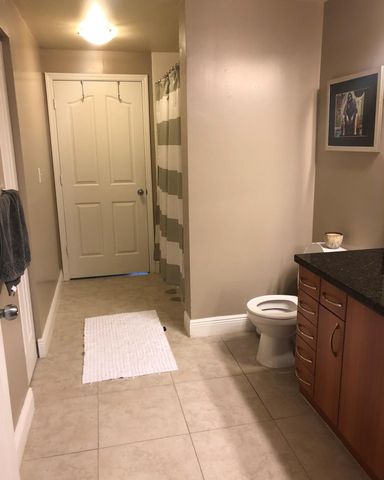 255 NE 3rd Avenue 2302, Delray Beach, FL 33444