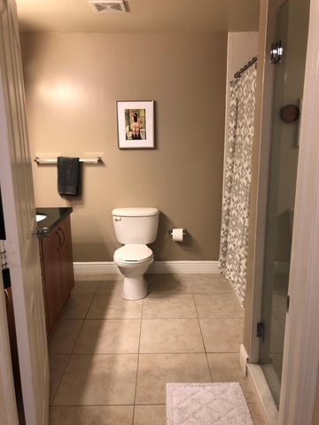 255 NE 3rd Avenue 2302, Delray Beach, FL 33444