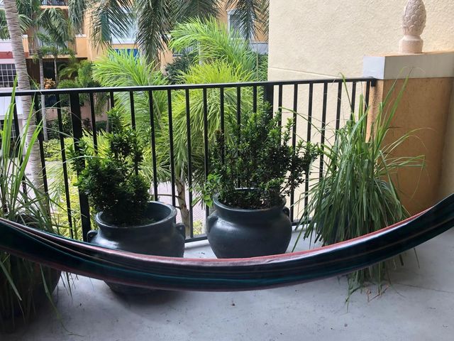 255 NE 3rd Avenue 2302, Delray Beach, FL 33444