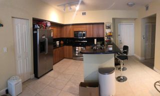 255 NE 3rd Avenue 2302, Delray Beach, FL 33444