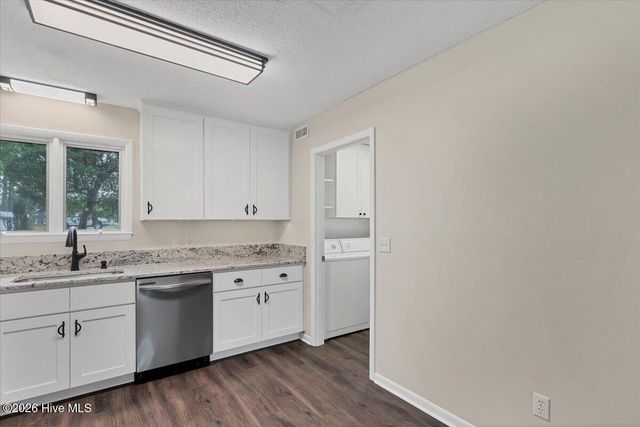 3 Foxhill Circle 2a, Jackson Springs, NC 27281