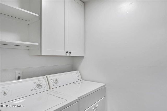 3 Foxhill Circle 2a, Jackson Springs, NC 27281