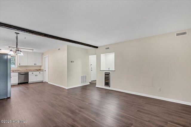 3 Foxhill Circle 2a, Jackson Springs, NC 27281