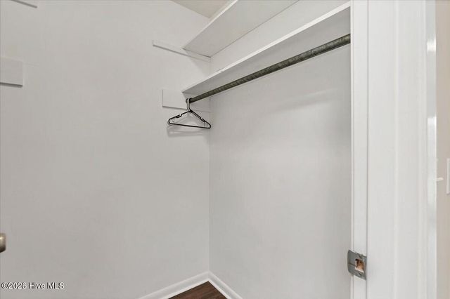 3 Foxhill Circle 2a, Jackson Springs, NC 27281