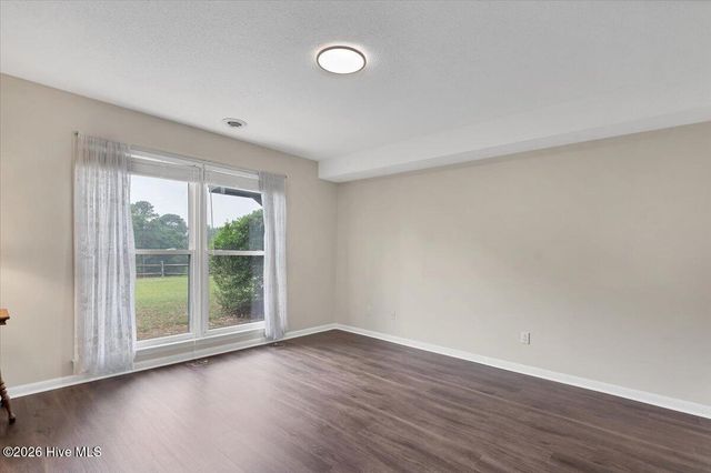 3 Foxhill Circle 2a, Jackson Springs, NC 27281