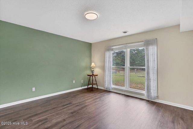 3 Foxhill Circle 2a, Jackson Springs, NC 27281
