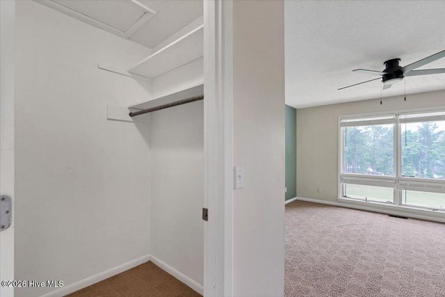 3 Foxhill Circle 2a, Jackson Springs, NC 27281