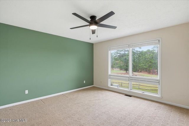 3 Foxhill Circle 2a, Jackson Springs, NC 27281