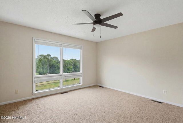 3 Foxhill Circle 2a, Jackson Springs, NC 27281