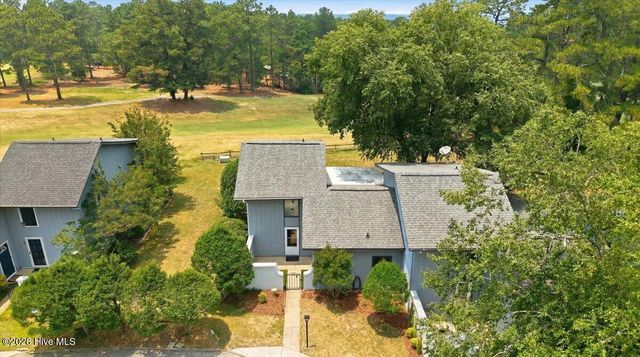 3 Foxhill Circle 2a, Jackson Springs, NC 27281