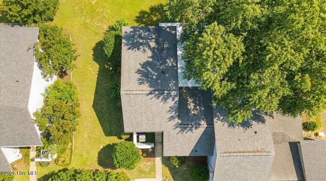 3 Foxhill Circle 2a, Jackson Springs, NC 27281