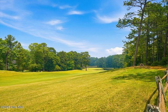 3 Foxhill Circle 2a, Jackson Springs, NC 27281