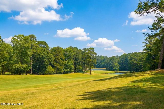 3 Foxhill Circle 2a, Jackson Springs, NC 27281
