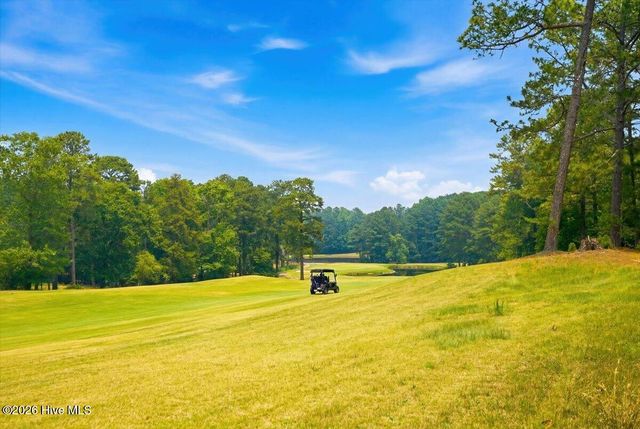 3 Foxhill Circle 2a, Jackson Springs, NC 27281