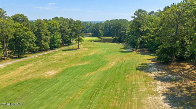 3 Foxhill Circle 2a, Jackson Springs, NC 27281