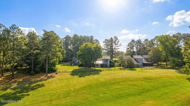 3 Foxhill Circle 2a, Jackson Springs, NC 27281