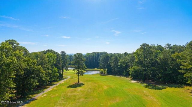 3 Foxhill Circle 2a, Jackson Springs, NC 27281