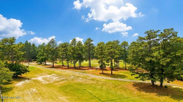 3 Foxhill Circle 2a, Jackson Springs, NC 27281