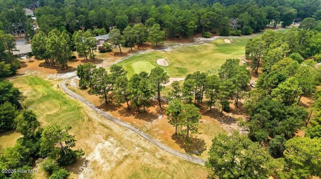 3 Foxhill Circle 2a, Jackson Springs, NC 27281