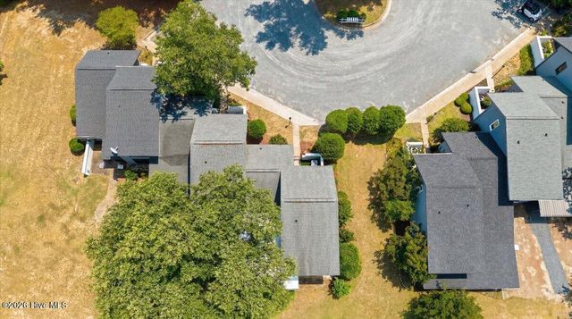 3 Foxhill Circle 2a, Jackson Springs, NC 27281