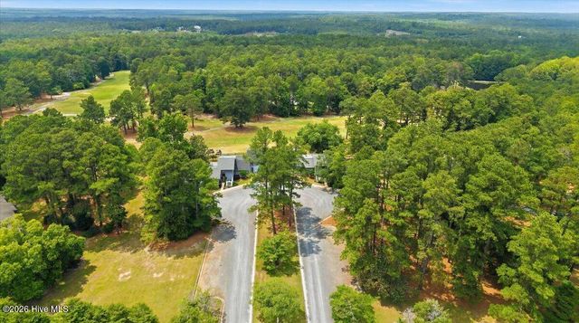 3 Foxhill Circle 2a, Jackson Springs, NC 27281