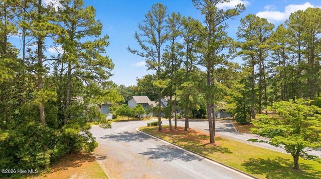 3 Foxhill Circle 2a, Jackson Springs, NC 27281