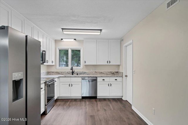 3 Foxhill Circle 2a, Jackson Springs, NC 27281