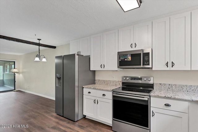 3 Foxhill Circle 2a, Jackson Springs, NC 27281