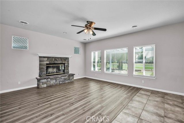 18579 Hidden Valley Road, Hidden Valley Lake, CA 95467