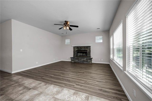 18579 Hidden Valley Road, Hidden Valley Lake, CA 95467