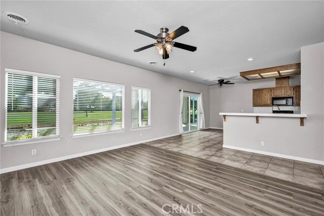 18579 Hidden Valley Road, Hidden Valley Lake, CA 95467