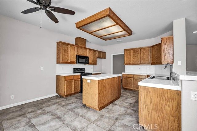 18579 Hidden Valley Road, Hidden Valley Lake, CA 95467