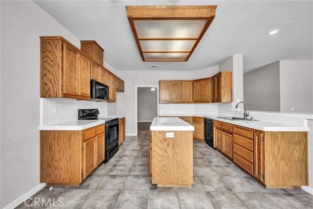 18579 Hidden Valley Road, Hidden Valley Lake, CA 95467