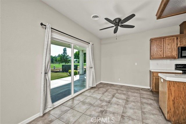 18579 Hidden Valley Road, Hidden Valley Lake, CA 95467