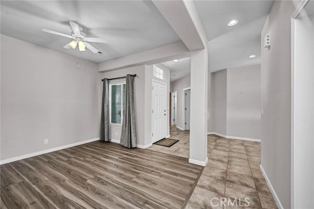 18579 Hidden Valley Road, Hidden Valley Lake, CA 95467