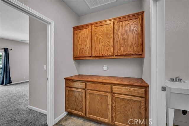 18579 Hidden Valley Road, Hidden Valley Lake, CA 95467