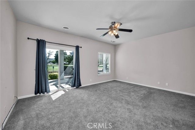 18579 Hidden Valley Road, Hidden Valley Lake, CA 95467